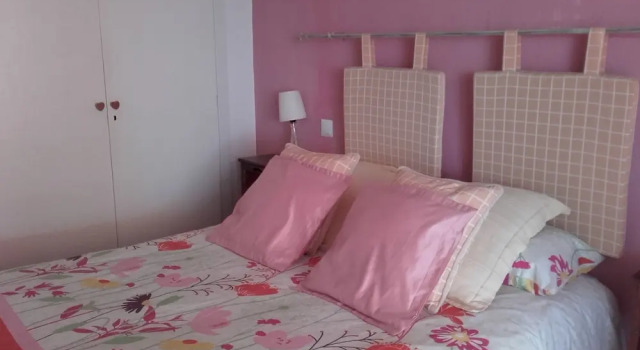 Apartamento - 2008 Faro 8