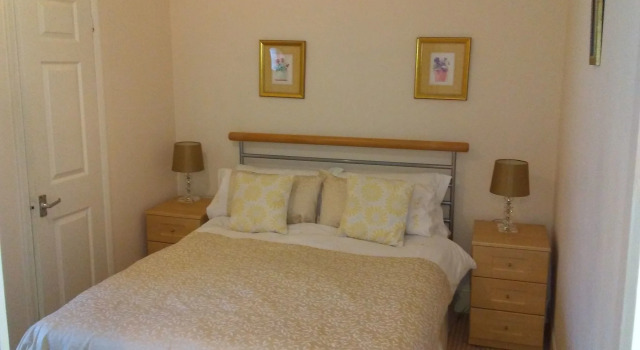Myrtle House Hotel, Забронировать Отель Отели Тенби 3 звезды, рядом с Castle Hill, 3*