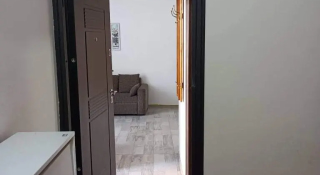 House N39, Book Hotel Batumi 