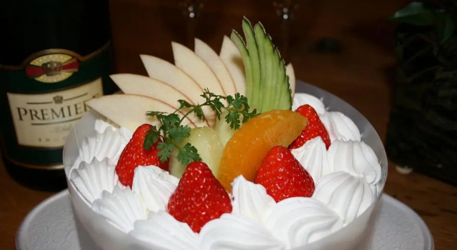 Keikoku no Kakureyado Iyabijin, Prenota Hotel Miyoshi 