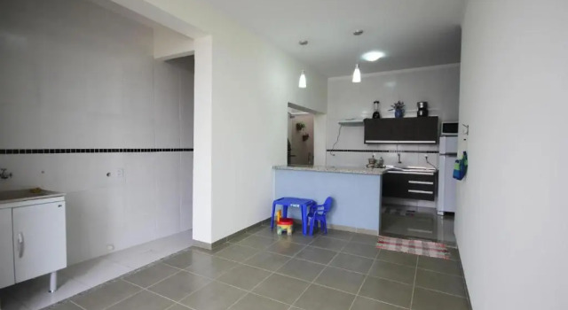 Casa Novo