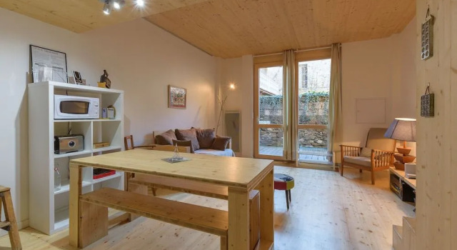 Loft Coco