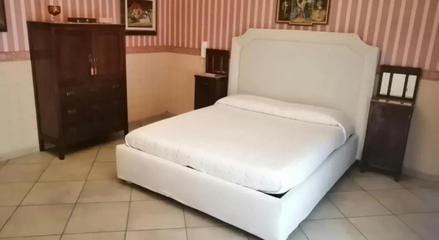 Solimena House, Buchen Sie Hotel Nocera Inferiore Kampanien