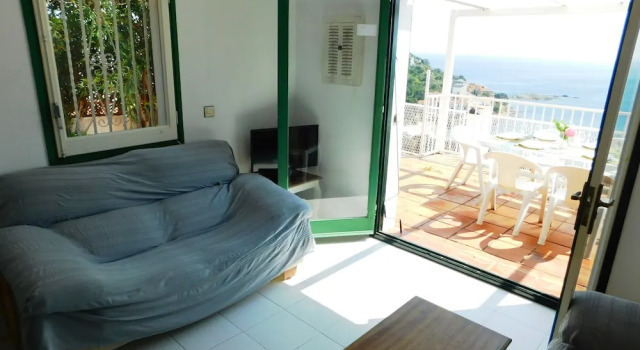 Коттедж Casa Mallorca - A139