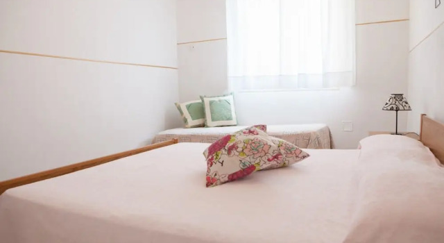 Вилла Casa Giusi