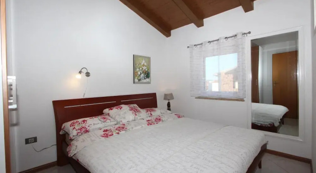 Apartment Ala, Забронировать Апартаменты/квартира Апартаменты Rovinj Riviera, Апартаменты/квартира