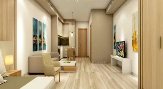 Hommage Hotel Dubai Jbr, Tapestry Collection By Hilton, Забронировать Отель Дубай Эмират Дубай, рядом с Dubai Marina Yacht Club