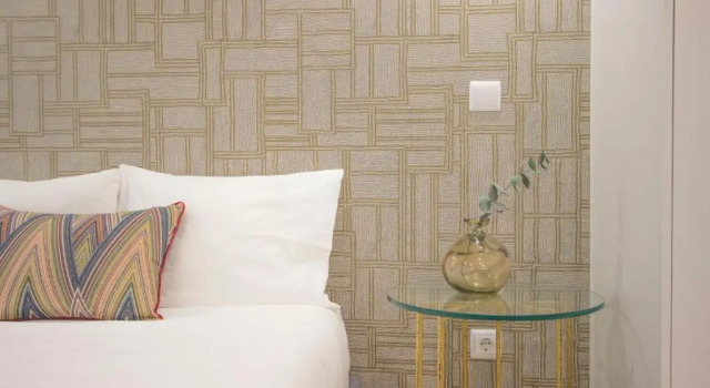 Студия Santa Luzia Apartments By Guestify