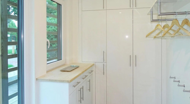 Haus 6, Забронировать Отель Отели Вендорф 4 звезды, 4*