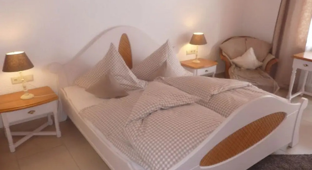 stuub jostal, จอง โรงแรม Titisee-Neustadt Feldberg