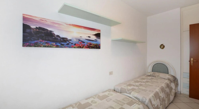 Beautiful Apartment in Rosolina Mare With 2 Bedrooms, Outdoor Swimming Pool and Wifi