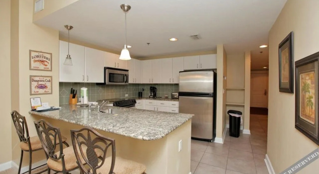 Grand Panama Rental Center