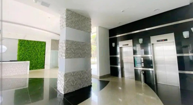 105suite vista al rio, Prenota Hotel Hotel a Guayaquil con piscina, Piscina