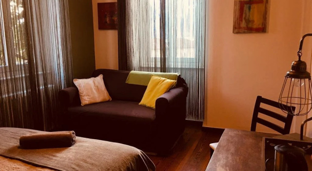 Villa Artè, Забронировать Вилла Коттеджи Локарно, рядом с Funivia Orselina - Cardada, Коттедж