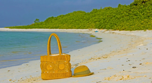 Rincodon Hotel Maldives, Buchen Sie Hotel Alif Dhaalu Atoll Malediven