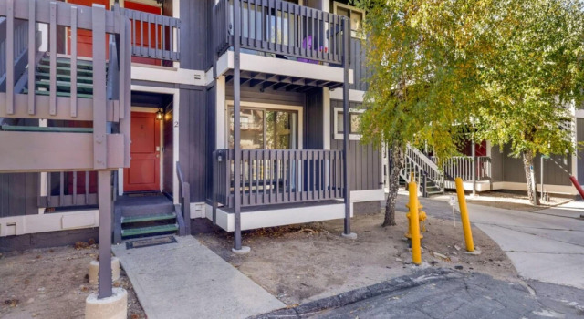 Blue Jay Getaway #2082 by Big Bear Vacations, Réserver Hôtel Big Bear Lake 