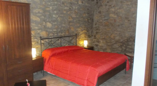 Agriturcostabaira, Book Vacation Home Hotels in Sicily with a Pool, Swimming Pool