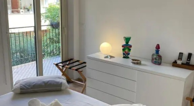 Апартаменты Casa Simonetta 3335209752