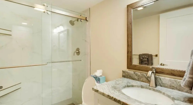 Апартаменты Oceanfront Retreat w/ Beach & Resort Access!