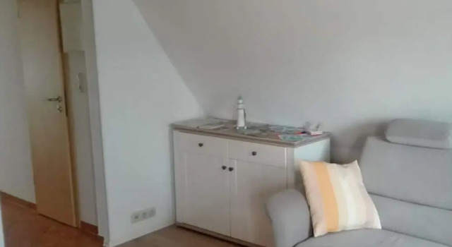 Holiday Apartment Grohnert, Забронировать Апартаменты/квартира Апартаменты Любека, рядом с Концертный зал и конгресс-центр Любека, Апартаменты/квартира