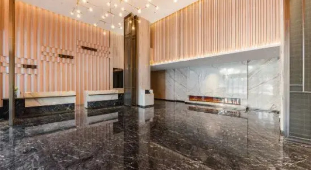 Madison Hotel (Huangcuo Beach Branch), Rezerwuj Hotel Hotele 4-gwiazdkowe w Siming, 4*