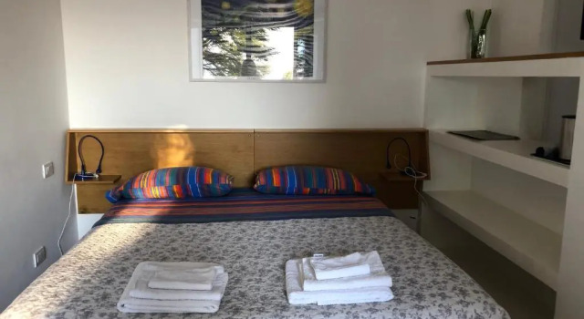 Agriturismo Cà Mignone, Rezervovat Hotel Urbino 