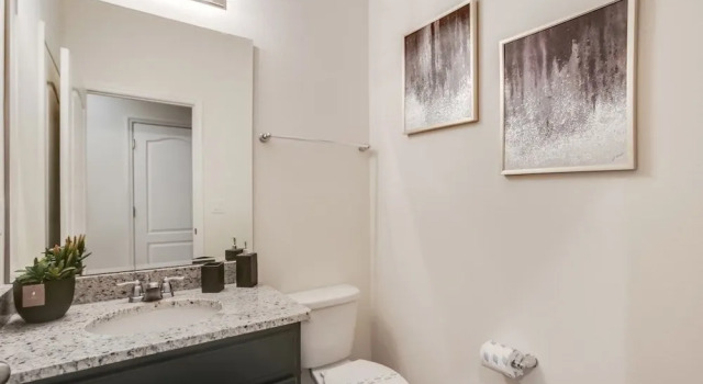 Вилла 6070BOA Luxury 6 Bedroom 5.Bath Home With Spa 6 Villa by RedAwning