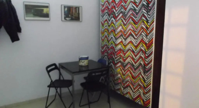 Alloggio San Bonosio, Book Hotel Salerno Campania