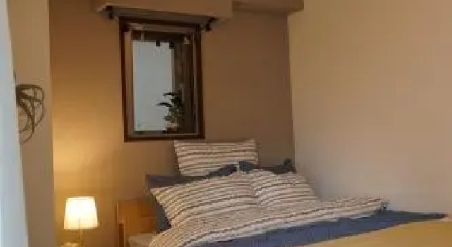 Anydoor B&B Room301