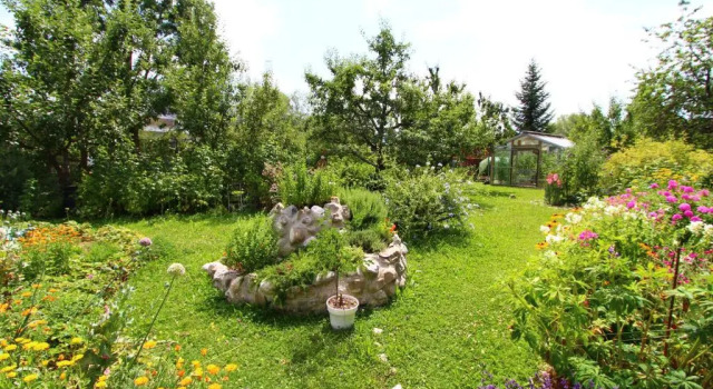 Ferienwohnung Maag, Забронировать Отель Отели Баварии с парковкой, Парковка