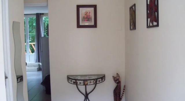 La Riviere Lune, Buchen Sie Bed & Breakfast Belvianes-et-Cavirac 