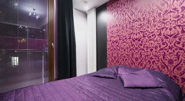 Triton Apartments in Warsaw, Забронировать Апартаменты/квартира Охота 