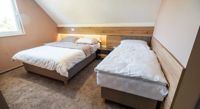 Guesthouse Mars, Забронировать Гостевой дом Гостевые дома Среднесловенского региона, Гостевой дом