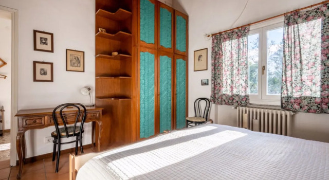 Apartment Il Faro Castelveccana, Rezervați Apartament Castelveccana 