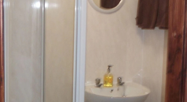The Braemar, Забронировать Отель Отели Ланкашир 3 звезды, 3*