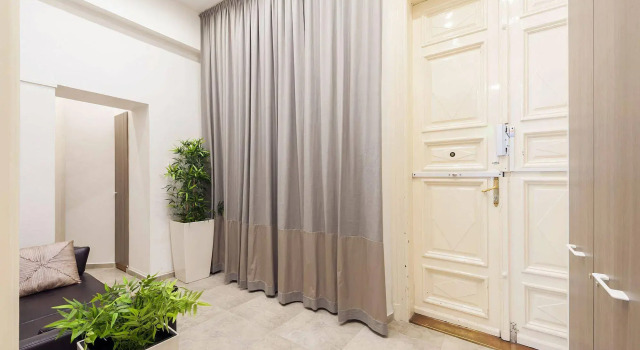 Play Apartments, Забронировать Апартаменты/квартира Апартаменты Будапешта, Апартаменты/квартира