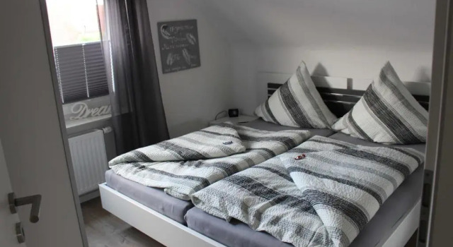 Ferienwohnung Rudis Obstgarten, Book Hotel Jork Lower-Saxony