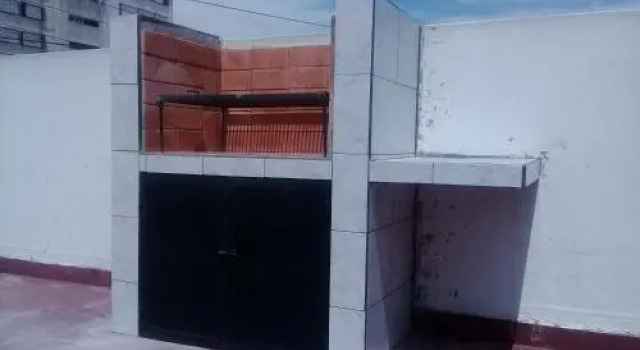 Alojamiento en Salta, Rezervasyon Otel Salta Salta