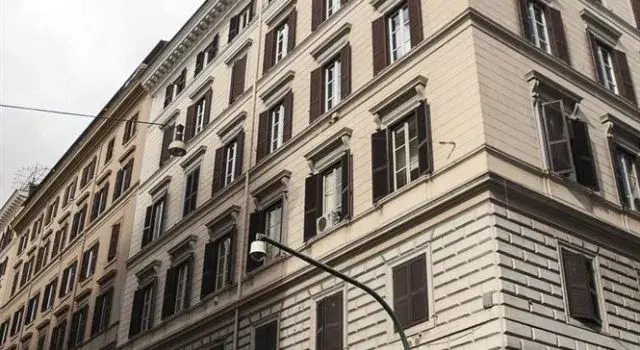 Relais La Maison De Luxe