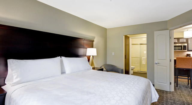 Staybridge Suites Mt. Juliet - Nashville Area by IHG, Prenota Hotel Mount Juliet Tennessee