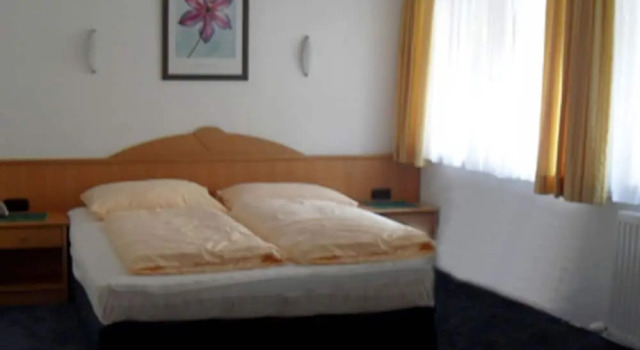Chalet Scherl, Prenota Chalet Hotel a Tirolo con parcheggio, Parcheggio