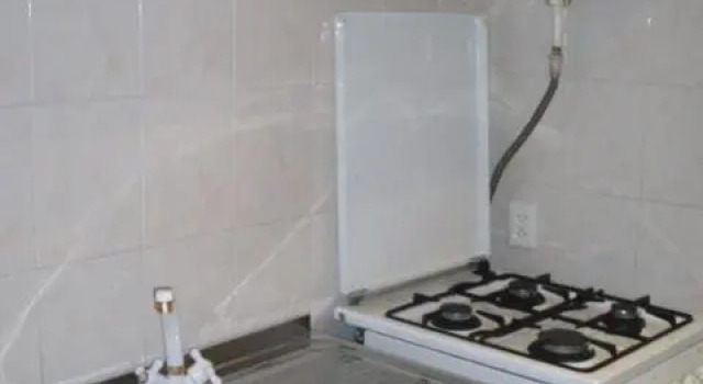 Апартаменты Marijos Karpenko Apartaments