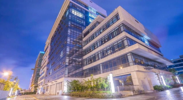 Hangzhou Zero Apartment No.2, Забронировать Апартаменты/квартира Ханчжоу Чжэцзян, рядом с West Lake Cultural Square