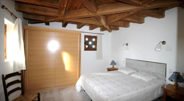 House With 2 Bedrooms in Beynac-et-cazenac, With Pool Access and Furni, Reserva ahora Hotel Beynac-et-Cazenac 