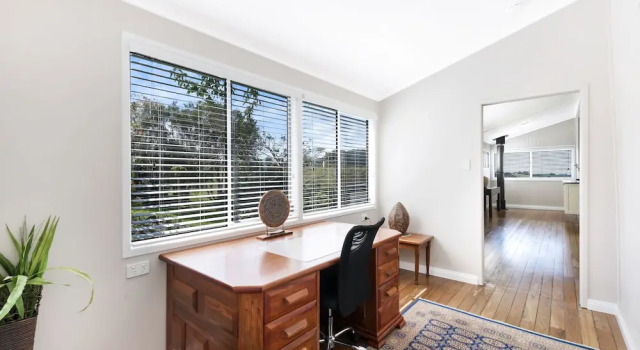 Bunya@Maleny, Buchen Sie Hotel Maleny 