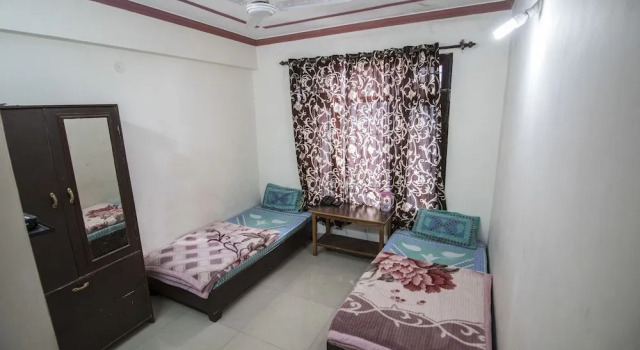 Utsang Guest House, Забронировать Гостевой дом Мак-Леод-Гейндж штат Химачал-Прадеш