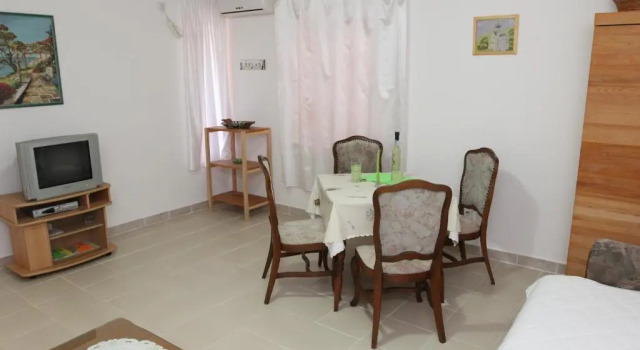 Апартаменты Apartments Green Belt