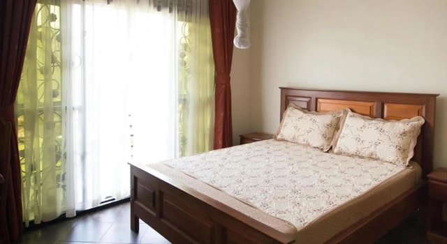 Biyem Hotel