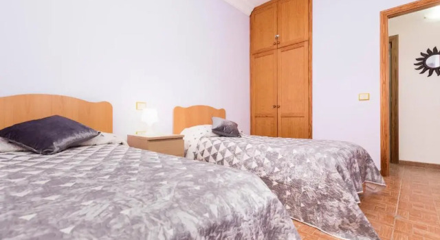Коттедж Home2Book Charming House El Cotillo
