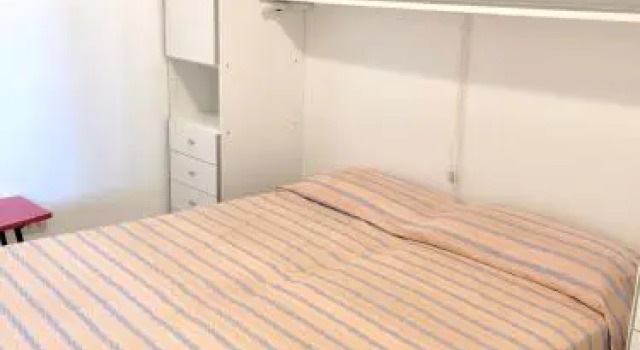 MILLEFIORI